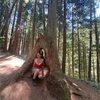 jasminmcross